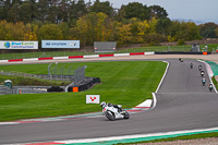 03-02-2019-Grantham-Pegasus-Trial-Stainby;donington-no-limits-trackday;donington-park-photographs;donington-trackday-photographs;enduro-digital-images;eventdigitalimages;no-limits-trackdays;peter-wileman-photography;trackday-digital-images;trackday-photos